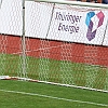 31.8.2013  FC Rot-Weiss Erfurt - MSV Duisburg  1-3_21